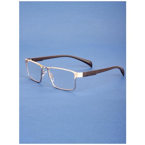 ���� ������� ���� ��� ������ ������� � ���������� -3.00 ������ � ��������, �������������, �� 66-68, �������., ������ �� 832 ���