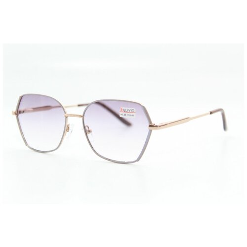 ���� ������� ���� ��� ������ � ����� �������, ������������ (������ � �������) ��������� 58-60, ������ �� 977 ���