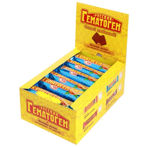 ���� ���������/��������� ������� � ��������� � 24 ��., ������ �� 900 ���