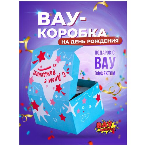 ���� ���������� ������� �� ���� ��������, ���������� �������� ������� ������� ���������, ������ �� 277 ���