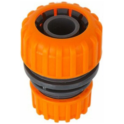 ���� �������������� ����� ��� ������� STARTUL garden st6011-1-1/2-3/4, ������ �� 113 ���