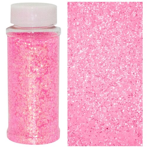 ���� �������� ������ ��������������, ������-�������, ���������, 0,1 ��, 90 �., ������ �� 375 ���