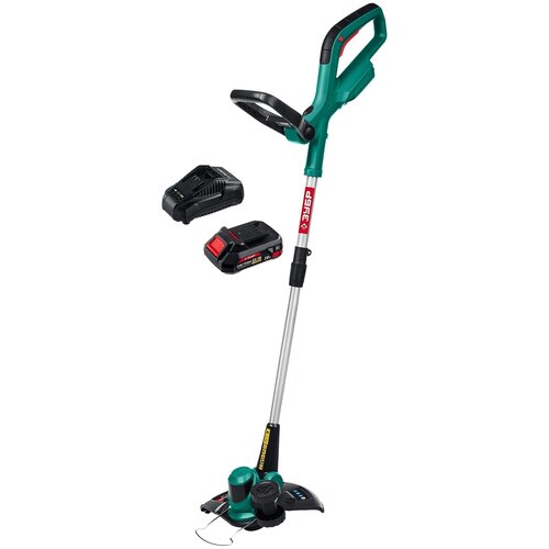 ���� ���� 18�, 1 ��� (2��), �������������� ������� ��-185-21 ������, ������ �� 12210 ���