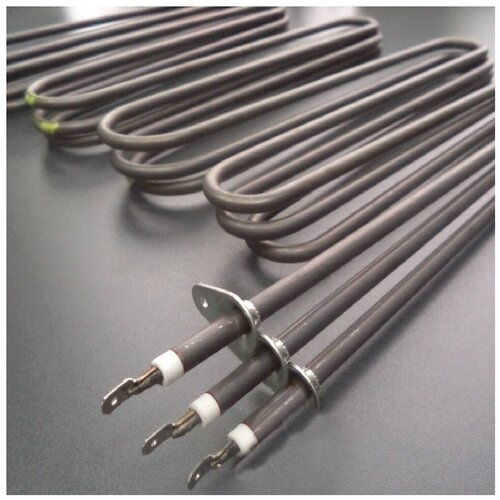 ���� ����� ��� Tylo ��� ����� SD16, SDK10 (�������� �� 3 ��, ���. 96000174), ������ �� 69850 ���