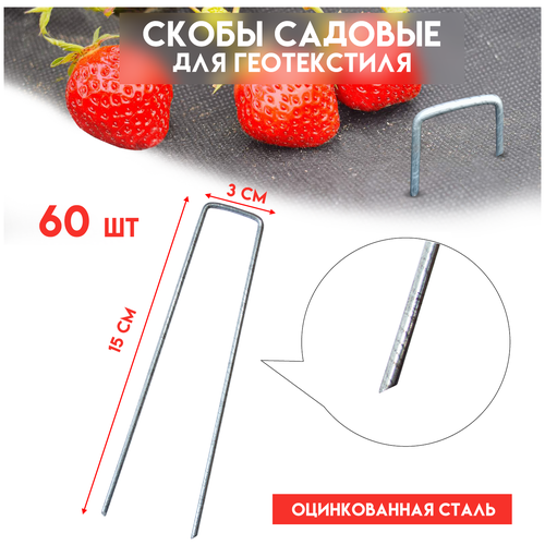 ���� ����� ������� ��� ����������� Delta-Park GB, 60 ��., ������ �� 745 ���