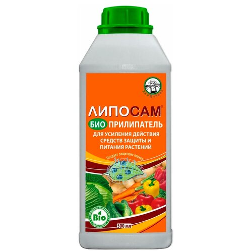    , 500 , 500 ,   1024 