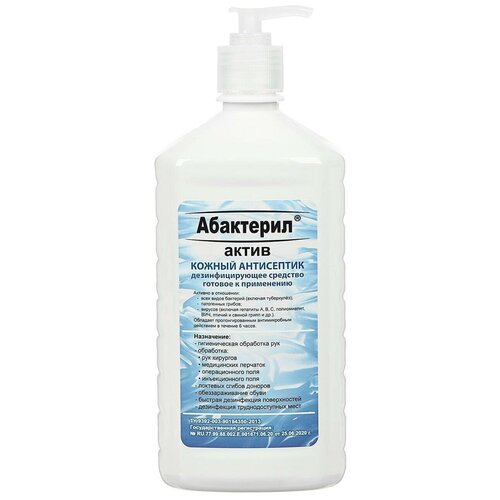 ���� ��������� ������ ���������� �����, 1000 ��, 20 ��., ��� ������: �������, ������ �� 7764 ���