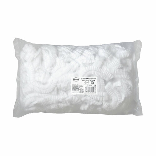 ���� ������� ����������� Aviora �������� ��������, 100 ��, ������ �� 1553 ���