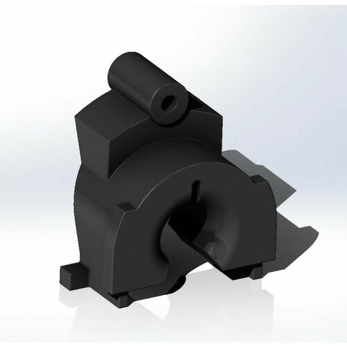 ���� ��������� ��� ������������� Viking (Stihl) MB248.3T, ������ �� 1000 ���