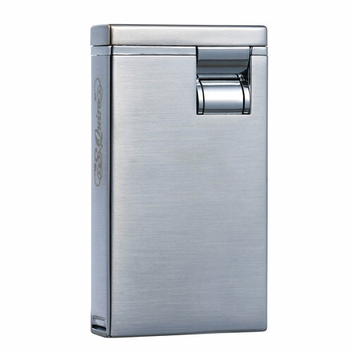 ���� ��������� S.Quire �������, �����, ������� �����, ����� FL011-Steel, ������ �� 1683 ���