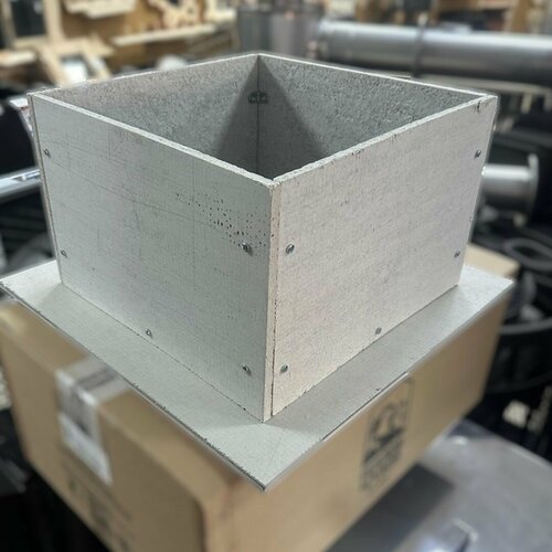  -    () 500*500 d-200 ,   4165 