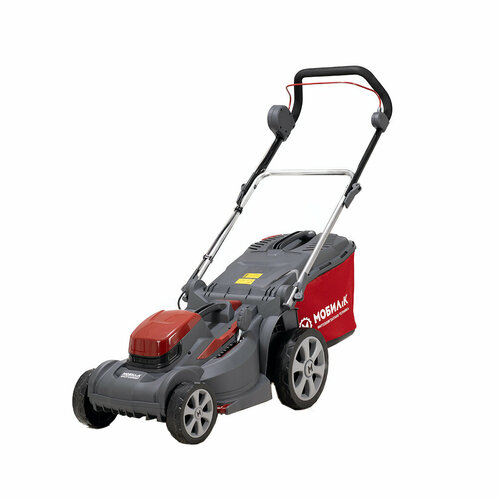 ���� ������������� �������������� ����� � XMA37 ������� 2�20 ����� � �������������� 4 �� � ������� ��, ������ �� 28990 ���