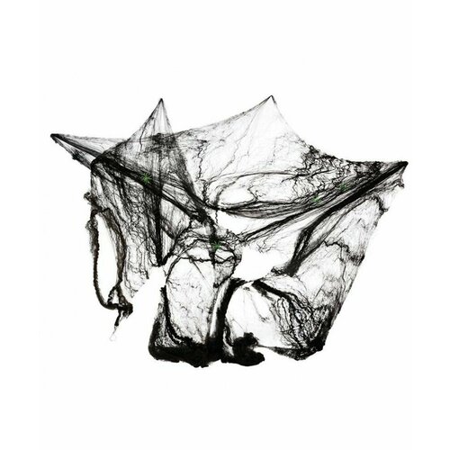 ���� ������� ������, ������ �� 800 ���