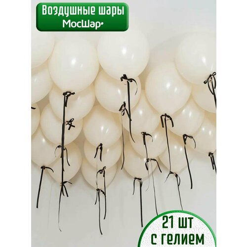     ,    21  Pinterest  ,   3990 