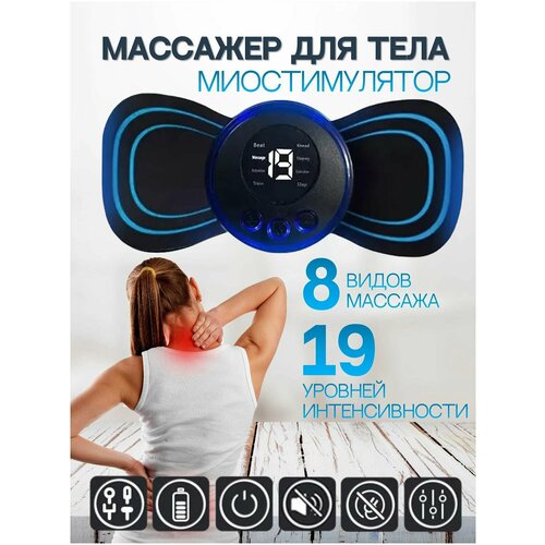     Subor /     / ,   349 