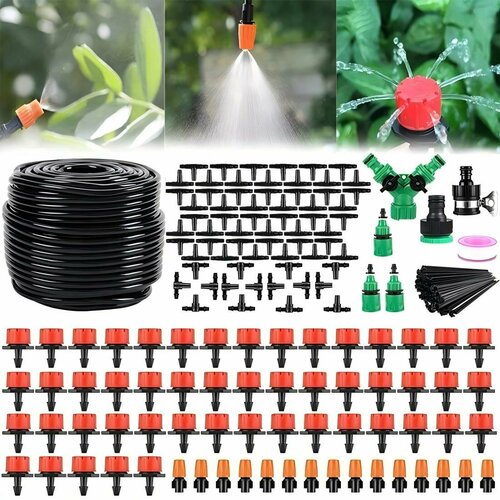 ���� �������� ���������� ������ - 50�+200 �������������, ������ �� 3560 ���