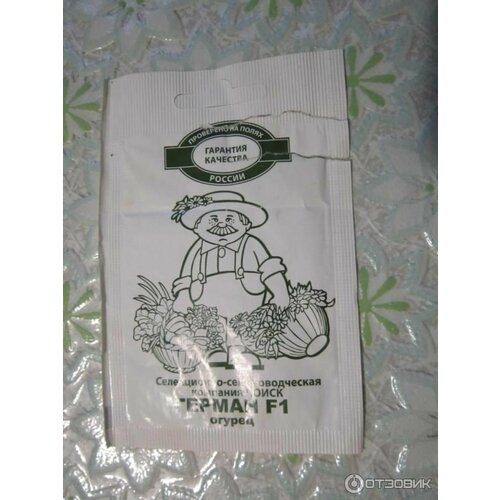 ���� ������ ������ ������ F1 10�� ������������������ ������ (�����) ����� �����, ������ �� 79 ���