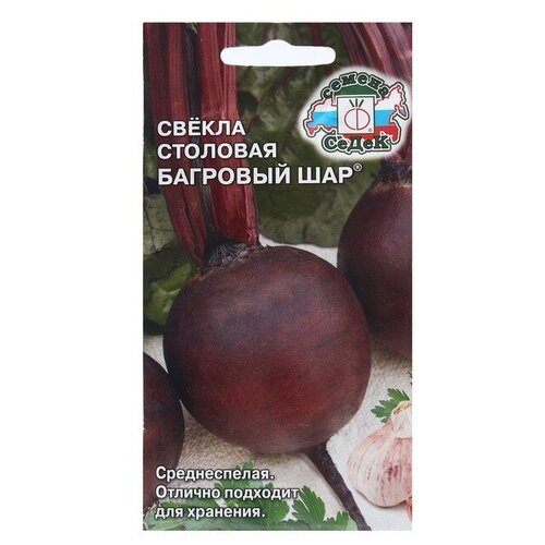 ���� ������ ������ ����� �������� ��� 3 �, ������ �� 48 ���