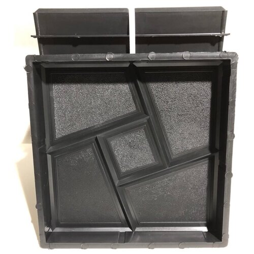 ���� ����� ��� ������������ ���������� ������ ������. ������ 30*30*4 ��. ����� 10 ����., ������ �� 1810 ���