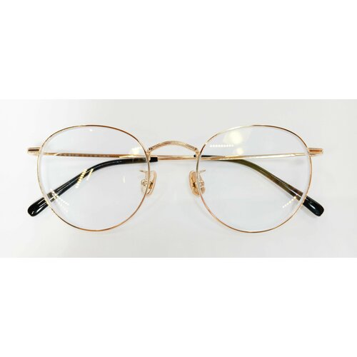 ���� ������� ������� ���� Parim -150, ������ �� 3800 ���