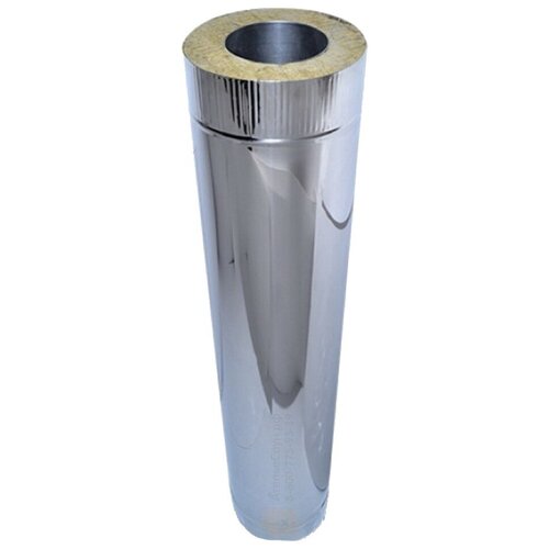 ���� ����� ������� D115/215 �� L = 1,0 � (����. 0,5/0,8 �� AISI 304 ������), ������ �� 4830 ���