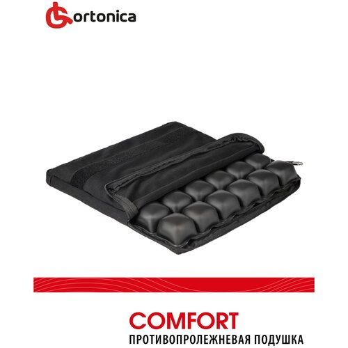    Ortonica Comfort 460   -     , -, 