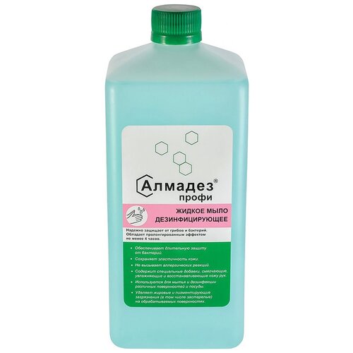 ���� ������� ���� ��������������� �������-�����, 1000 ��, 1000 �, ��� ������: ��������, ������ �� 429 ���