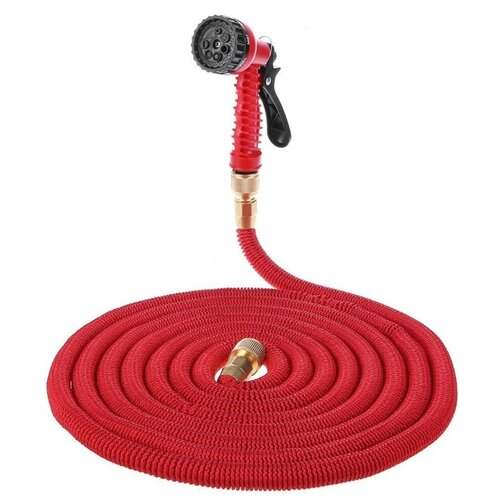      Magic Garden Hose  10  50 ,       -     , -, 