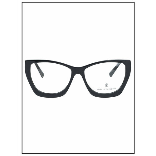 ���� ������ ��� ����� Valentin Yudashkin 801 B451, ������ �� 8559 ���