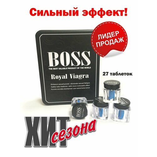 ���� ������� ����������� , 27 ���, ������� �������, ������ �� 1450 ���