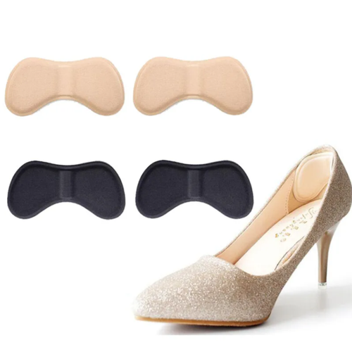 ���� �������� �������� �� ������ ����� ������ (����), ������ �� 275 ���