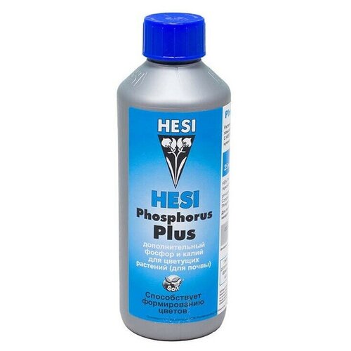   HESI Phosphorus Plus 1000  (1 ),   2085 