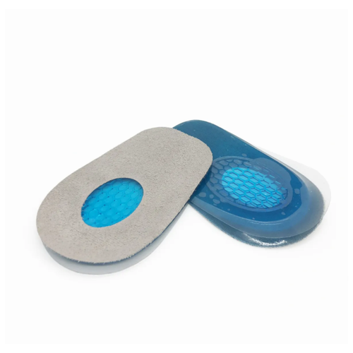 ���� ��������� ��� �����/ ��������� ��� ����� �������������� �����������/ �������������� ������� ��� �����, ������ �� 271 ���