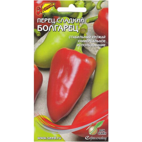 ���� ����� ������� ��������, 30 �����, ������ �� 218 ���