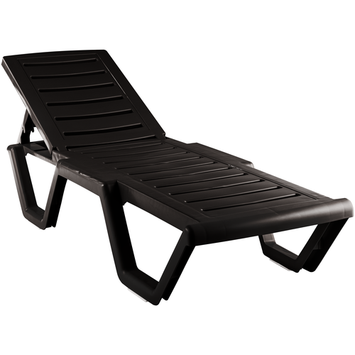 ���� ������� ��� ���� �������, ����������, ������ �� 7050 ���