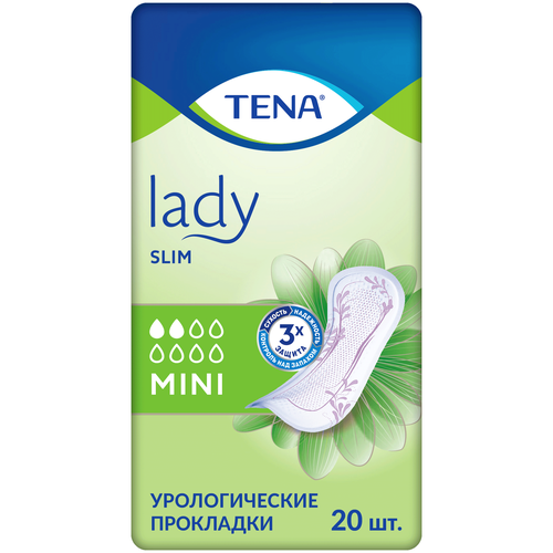     Lady Slim Mini, S, 2 , 1 .  20 .   -     , -, 