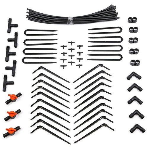 ���� �������������� �������� ��� ���������� ������ ���� �� �������, ������ �� 990 ���