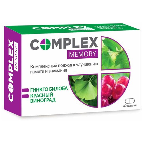 ���� �������� ���������� ������ �������� ���������/������ ������ ���� x30, ������ �� 198 ���