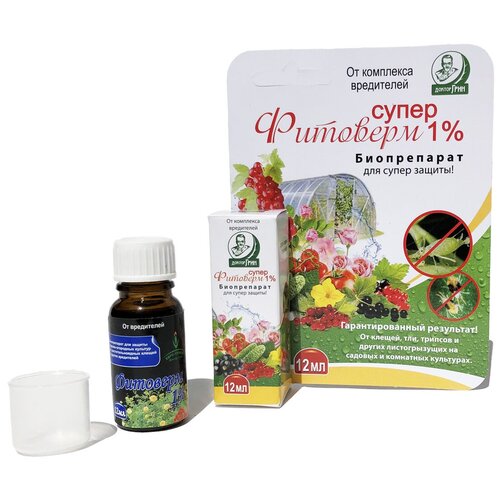 ���� ����������� �������� ����� 1% ������ �����, ���, ����������� � ���������� 12��, ������ �� 315 ���