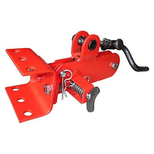 ���� ������ ���������� � ��16.3�250� ��������� ���� 01.06.40.00.00, ������ �� 3850 ���