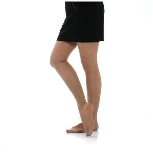 ���� ����� �������������� 2 ����� ���������� (��������) 221 