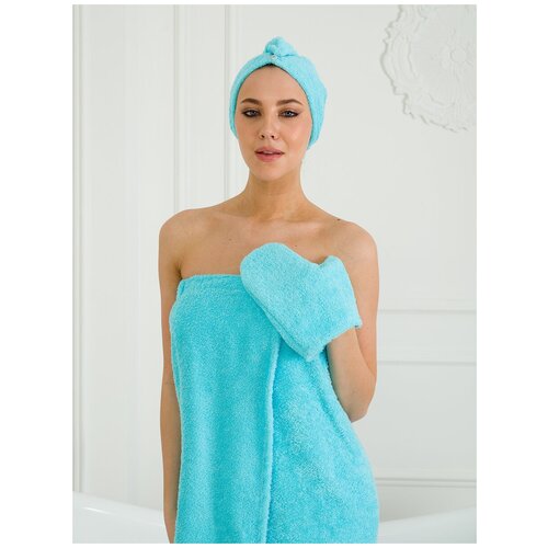         BIO-TEXTILES  S-L (70*120)  , , ,   2599 