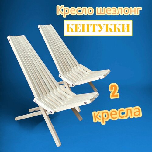 ���� ������� ������ ������� ��������, �� ������������ ������ ����� , �������� ���� ��� �������� � �����, ������ �� 4825 ���