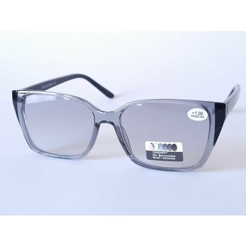 ���� ������� ����������� ���� � ���������� Focustoday / ������� ����-��������� / �������������� ���� ��� ��������� ������ 8361 c1-1,25, ������ �� 1149 ���