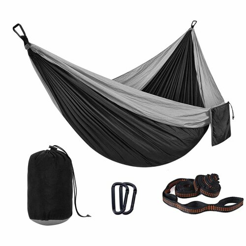 ���� �������� ����� ��� �������� � ������� �� ����������� �������, ������ �� 2299 ���