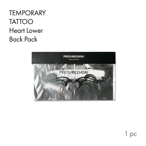 ���� PREDUBEZHDAI/ ���������� ���������� ������ �� ��������, ������ �� 250 ���