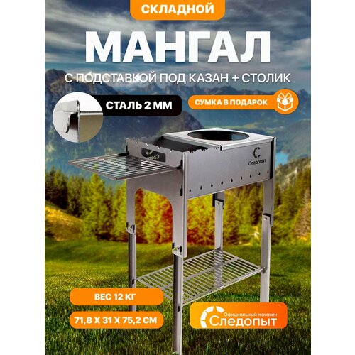 ���� ������ �������� ��������, 718�310�752, �� �������� � ���������� ��� �����, ������� 2 ��, � ����� ., ������ �� 5709 ���