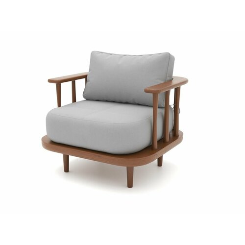    Soft Element  ,  , ,  ,  ,  ,  ,   39971 