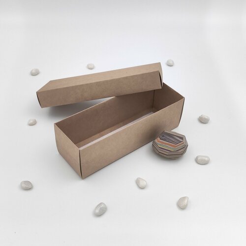 ���� ����� ������� 210�70�65 �� (10 ��) ��� ��������, ������ �� 750 ���