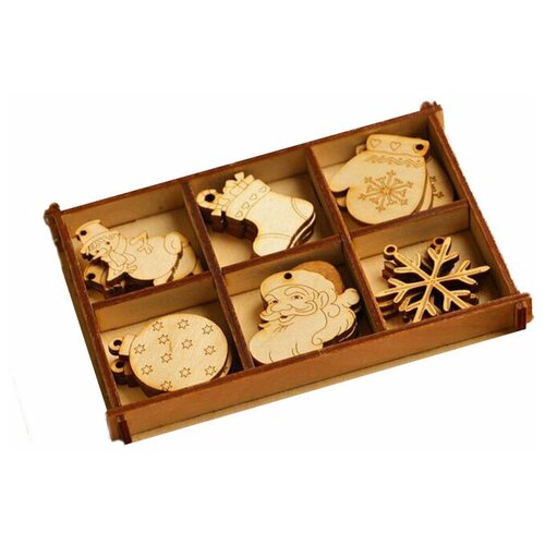 ���� ����� ��������� ��� ���������� �������� �������, 6 �����, 18 ��, ������ 4�4 ��, ������ �� 500 ���